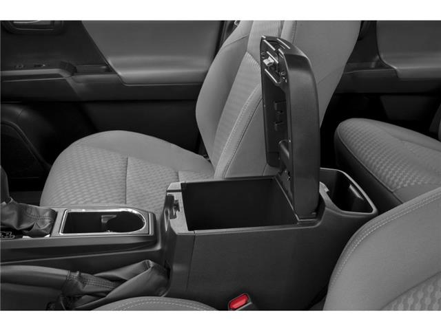 2023 Toyota Tacoma  (Stk: X054978A) in Cranbrook - Image 8 of 9