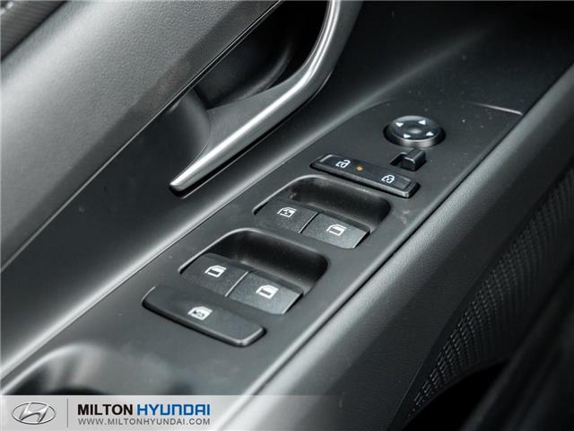 2026 Hyundai Elantra Preferred (Stk: 226959) in Milton - Image 13 of 23