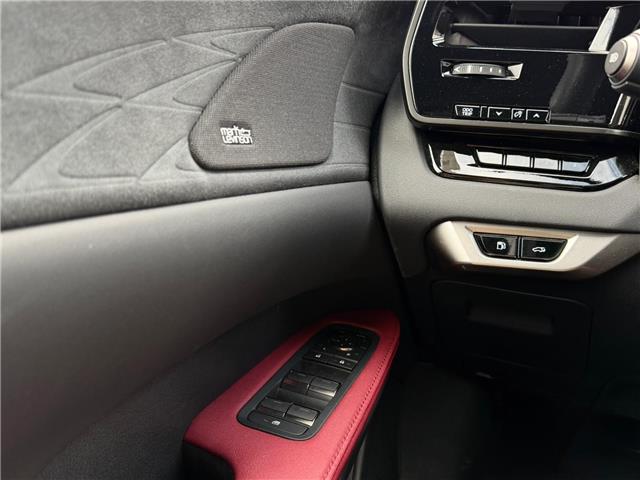 2023 Lexus RX 350 Base (Stk: 4632A) in Calgary - Image 11 of 19