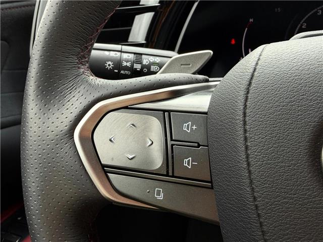 2023 Lexus RX 350 Base (Stk: 4632A) in Calgary - Image 12 of 19