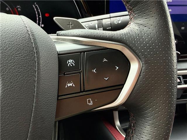 2023 Lexus RX 350 Base (Stk: 4632A) in Calgary - Image 13 of 19