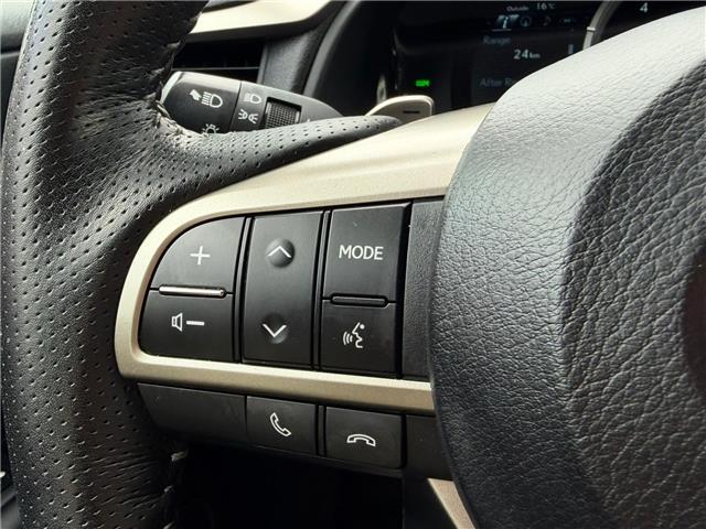 2020 Lexus RX 350 Base (Stk: 4631A) in Calgary - Image 12 of 20