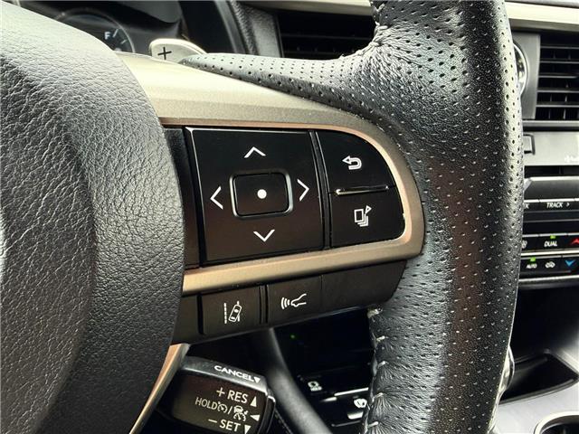 2020 Lexus RX 350 Base (Stk: 4631A) in Calgary - Image 13 of 20