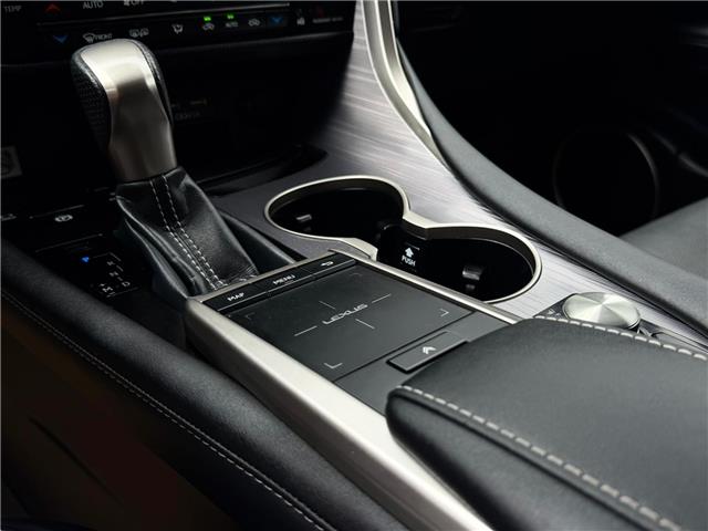 2020 Lexus RX 350 Base (Stk: 4631A) in Calgary - Image 16 of 20