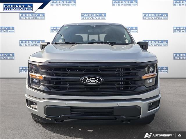 2026 Ford F-150 XLT (Stk: 28876) in Dartmouth - Image 2 of 24