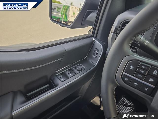2026 Ford F-150 XLT (Stk: 28876) in Dartmouth - Image 16 of 24