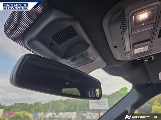 2026 Ford F-150 XLT (Stk: 28876) in Dartmouth - Image 20 of 24