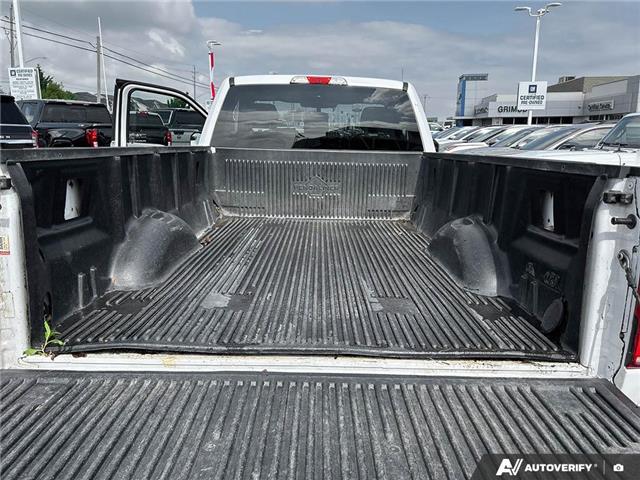 2019 Ford F-150 XLT (Stk: P199802) in Grimsby - Image 12 of 25