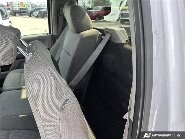 2019 Ford F-150 XLT (Stk: P199802) in Grimsby - Image 23 of 25