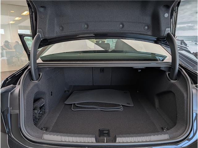 2026 Audi A6 Progressiv (Stk: 185248) in Oakville - Image 7 of 11