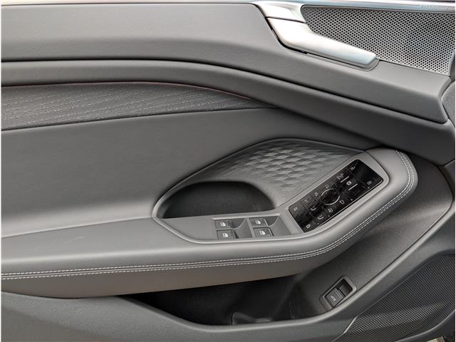 2026 Audi A6 Progressiv (Stk: 185248) in Oakville - Image 8 of 11