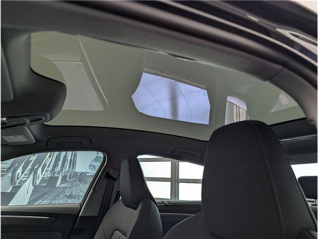 2026 Audi A6 Progressiv (Stk: 185248) in Oakville - Image 10 of 11