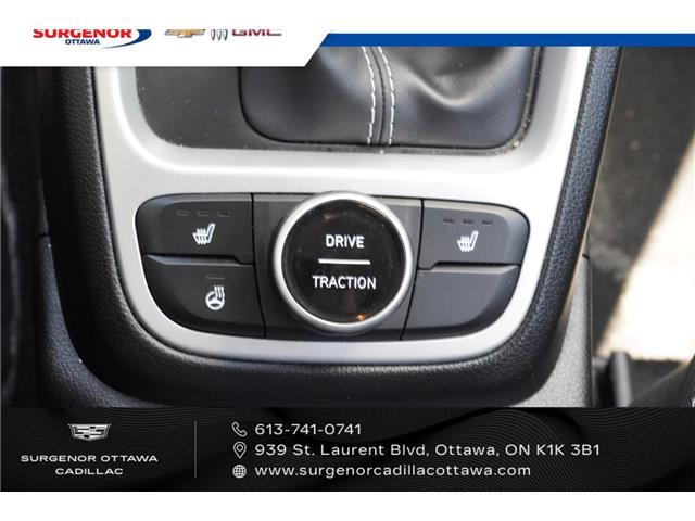 2025 Hyundai Venue Preferred (Stk: 26131A) in Ottawa - Image 19 of 19