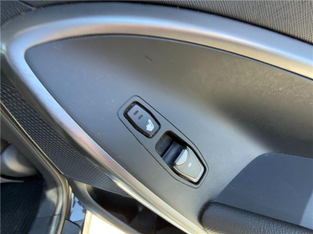 2014 Hyundai Santa Fe XL Limited (Stk: OFL6A041XZ) in Oakville - Image 16 of 28