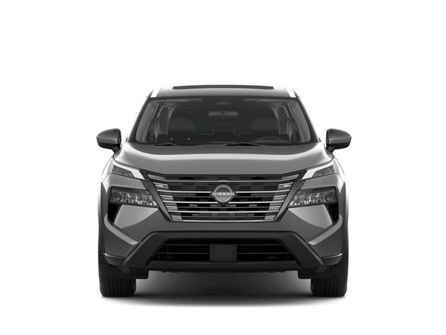 2026 Nissan Rogue SV Moonroof (Stk: N21759) in Brantford - Image 2 of 8