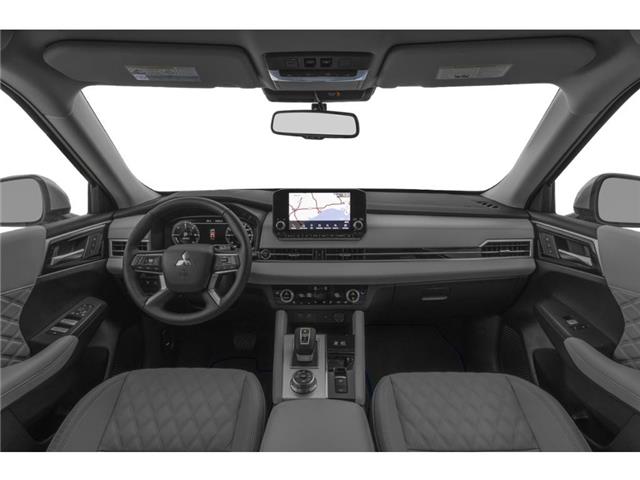 2026 Mitsubishi Outlander PHEV GT (Stk: M913) in Cornwall - Image 5 of 12