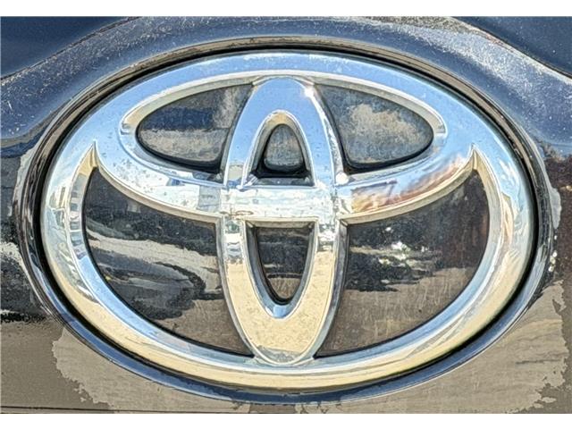 2014 Toyota Highlander  (Stk: 260571A) in Ottawa - Image 8 of 50