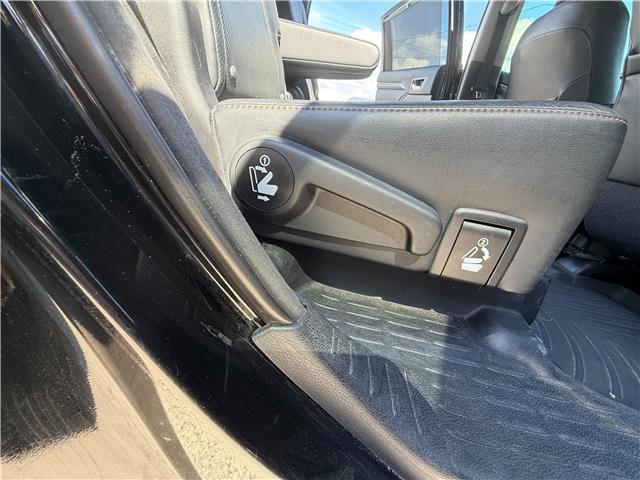 2014 Toyota Highlander  (Stk: 260571A) in Ottawa - Image 32 of 50