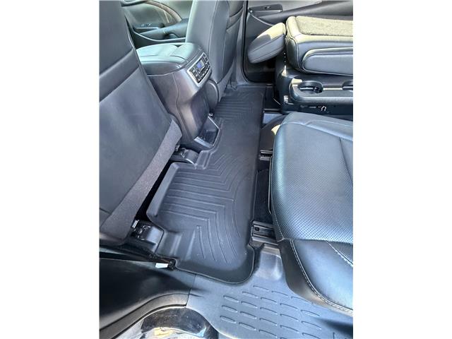 2014 Toyota Highlander  (Stk: 260571A) in Ottawa - Image 34 of 50