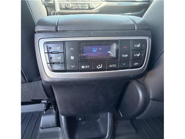 2014 Toyota Highlander  (Stk: 260571A) in Ottawa - Image 49 of 50