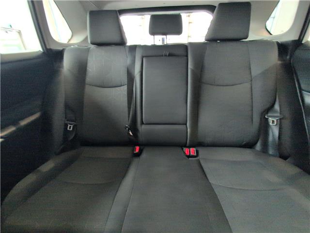 2020 Toyota RAV4 XLE (Stk: C1741A) in Lethbridge - Image 25 of 30
