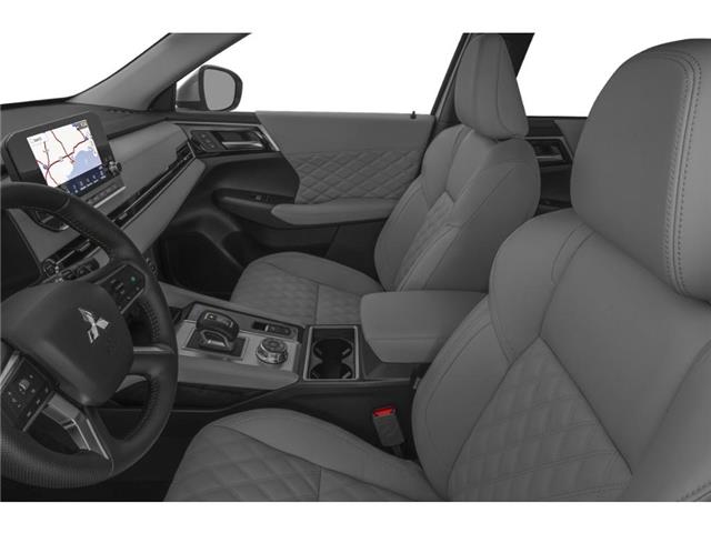 2026 Mitsubishi Outlander PHEV GT (Stk: MI6107) in BELLEVILLE - Image 6 of 12