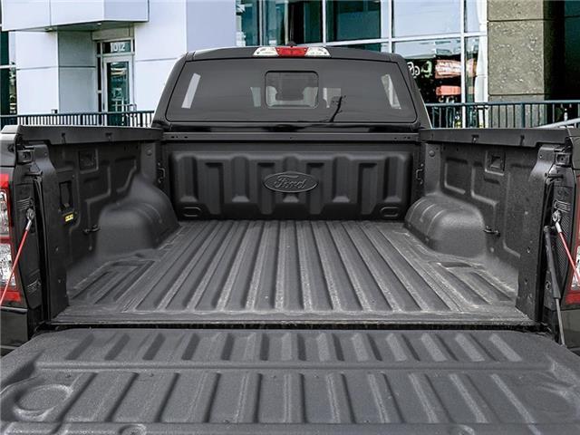 2026 Ford Ranger XLT (Stk: T6898) in St. Thomas - Image 6 of 22