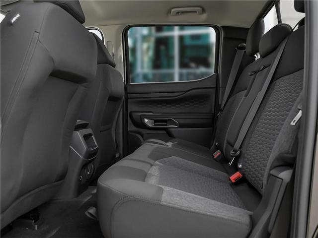 2026 Ford Ranger XLT (Stk: T6898) in St. Thomas - Image 20 of 22
