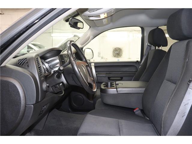 2013 GMC Sierra 1500 SLE (Stk: M7945A) in Watrous - Image 14 of 27