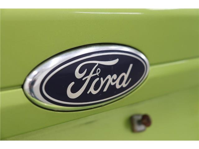 2012 Ford Fiesta SE (Stk: S1482C) in Watrous - Image 6 of 29