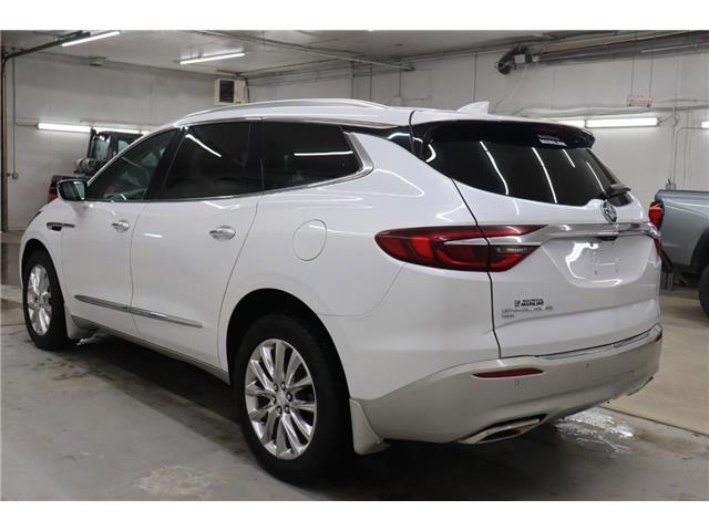 2021 Buick Enclave Premium (Stk: T3424A) in Watrous - Image 6 of 50