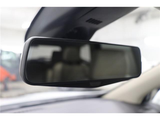 2021 Buick Enclave Premium (Stk: T3424A) in Watrous - Image 41 of 50