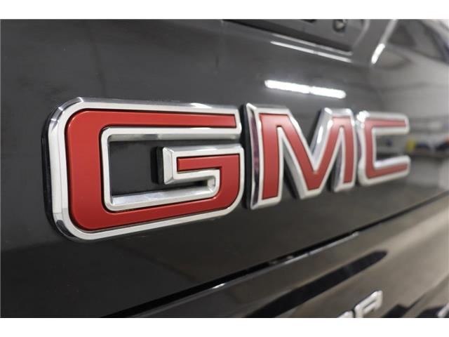 2021 GMC Sierra 1500 SLT (Stk: T3440A) in Watrous - Image 10 of 42