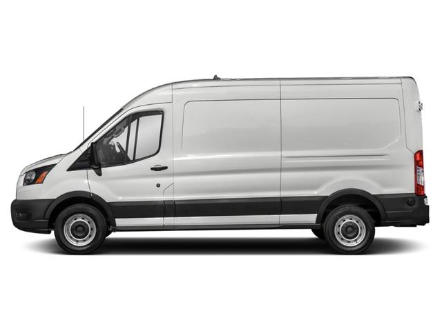 2021 Ford Transit-250 Cargo Base (Stk: TA-562A) in Calgary - Image 3 of 10
