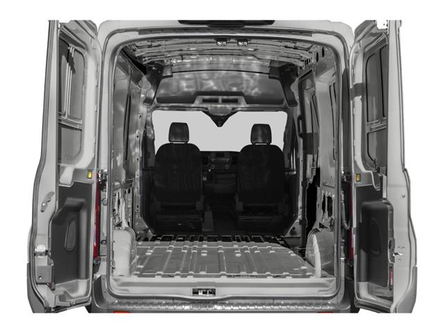 2021 Ford Transit-250 Cargo Base (Stk: TA-562A) in Calgary - Image 8 of 10