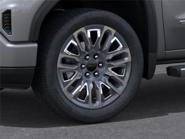 2026 GMC Sierra 1500 Denali Ultimate (Stk: 2026339) in ARNPRIOR - Image 9 of 24