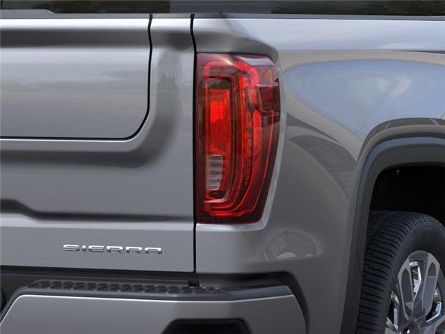 2026 GMC Sierra 1500 Denali Ultimate (Stk: 2026339) in ARNPRIOR - Image 11 of 24