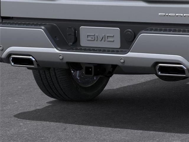 2026 GMC Sierra 1500 Denali Ultimate (Stk: 2026339) in ARNPRIOR - Image 14 of 24