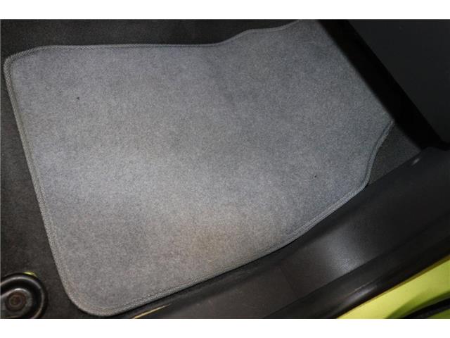 2012 Ford Fiesta SE (Stk: S1482C) in Watrous - Image 26 of 29