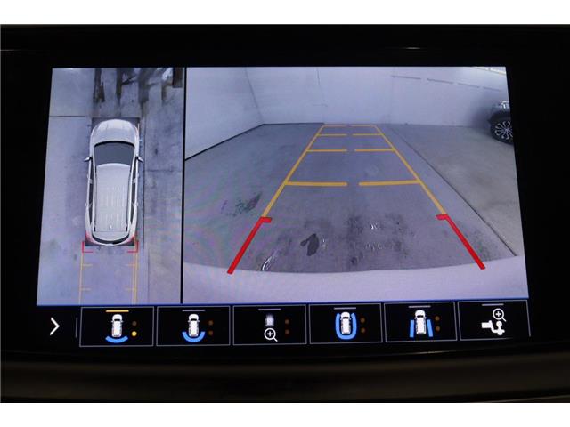 2021 Buick Enclave Premium (Stk: T3424A) in Watrous - Image 30 of 50