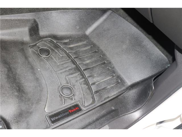 2016 GMC Sierra 1500 SLT (Stk: S1580C) in Watrous - Image 36 of 39