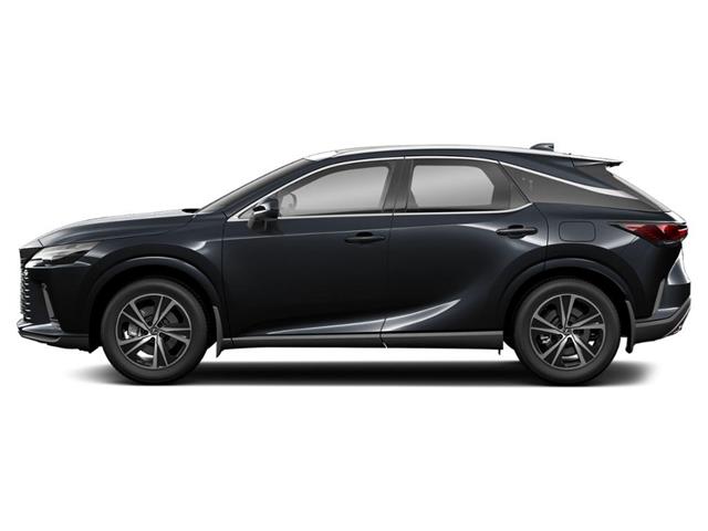 2026 Lexus RX 350h Base (Stk: 261035) in Calgary - Image 2 of 2 2026 Lexus RX 350h Base (Stk: 261035) in Calgary - Image 2 of 2