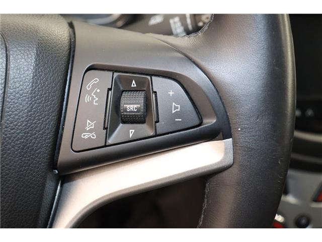 2014 Chevrolet Trax 1LT (Stk: S1628A) in Watrous - Image 14 of 27