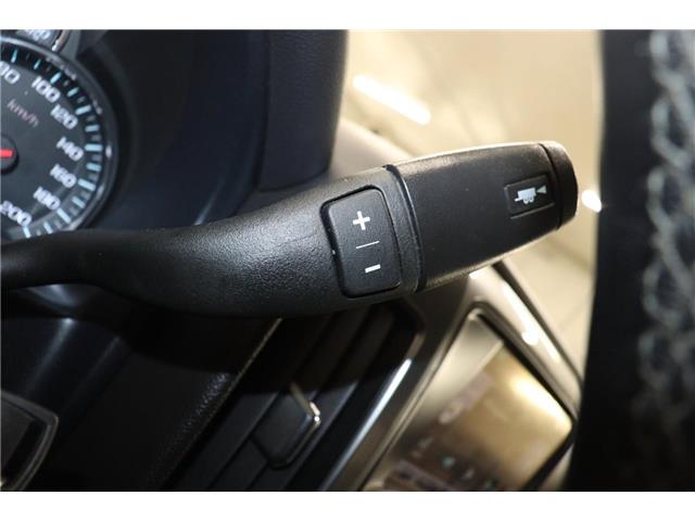 2014 Chevrolet Silverado 1500  (Stk: T3181A) in Watrous - Image 23 of 37