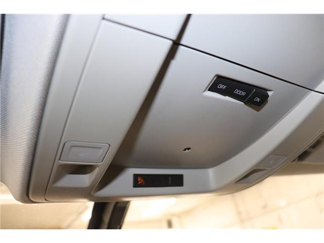 2014 Chevrolet Silverado 1500  (Stk: T3181A) in Watrous - Image 29 of 37