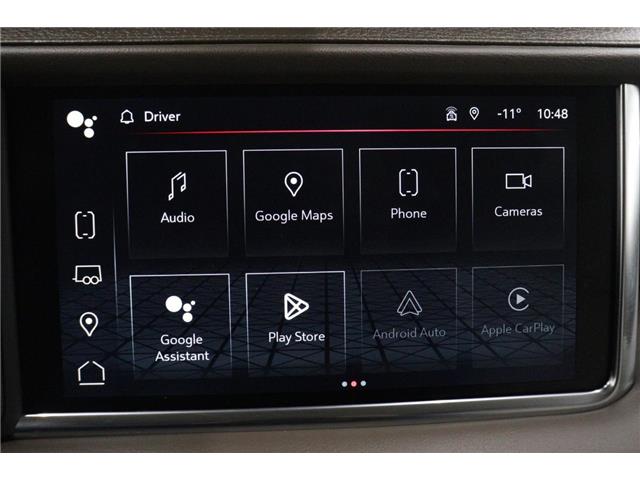 2023 GMC Yukon Denali (Stk: T3434A) in Watrous - Image 26 of 46