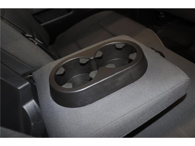 2019 Chevrolet Silverado 2500HD LT (Stk: T3343A) in Watrous - Image 36 of 37