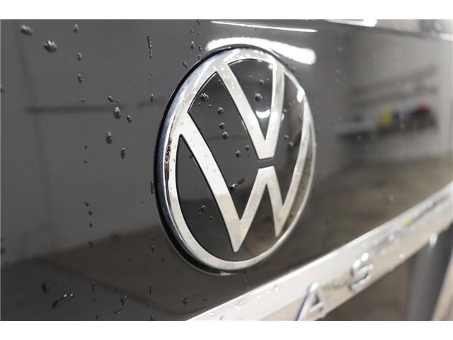 2022 Volkswagen Atlas Cross Sport 3.6 FSI Execline (Stk: T3219B) in Watrous - Image 8 of 42