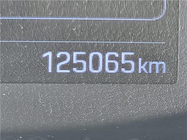 2017 Hyundai Elantra GL in Ottawa - Image 6 of 10