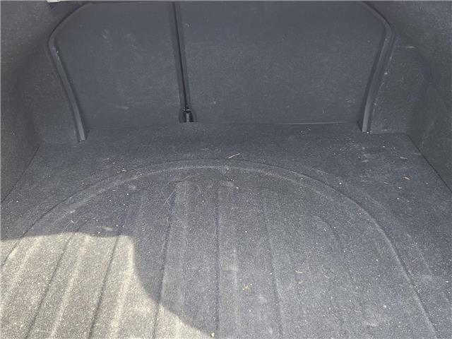 2017 Hyundai Elantra GL in Ottawa - Image 8 of 10